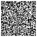 QR code with Jeff Larson contacts