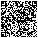 QR code with John B Than Hung contacts