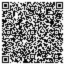 QR code with Malat Joe contacts
