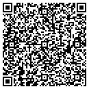 QR code with Manke Chris contacts