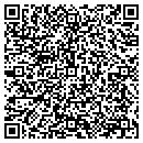 QR code with Martell Sherman contacts
