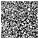 QR code with Alpha Kappa Order contacts