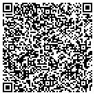 QR code with Alpha Kappa Psi Fcu contacts