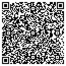 QR code with Morton David contacts