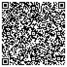 QR code with Alpha Kappa Psi Fraternit contacts