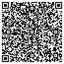 QR code with Alpha Kappa Psi Xi contacts