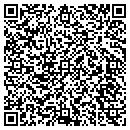 QR code with Homestead Gas Co Inc contacts