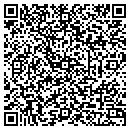 QR code with Alpha Phi Alpha Fraternity contacts