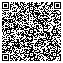 QR code with Alpha Sigma Beta contacts