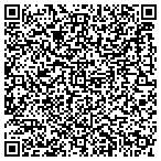 QR code with Alpha Tau Omega Texas Theta Nu Chapter contacts
