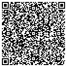 QR code with Fric-N-Frac At the Wharf contacts