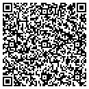QR code with Beta Kappa Theta contacts
