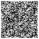 QR code with Beta Sigma Phi contacts