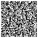 QR code with Beta Theta Pi contacts