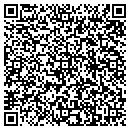 QR code with Professional Designs contacts