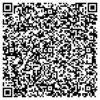 QR code with Chi Omega Fraternity Xi Alpha Chapter contacts