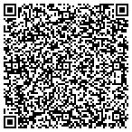 QR code with Chi Omega Fraternity Xi Alpha Chapter contacts