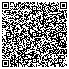 QR code with Epsilon Ventures LLC contacts