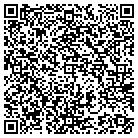 QR code with Fraternal Order of Eagles contacts