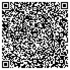 QR code with Pacific Aerie Holdings LLC contacts