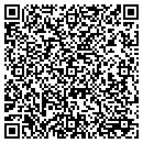 QR code with Phi Delta Theta contacts
