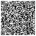 QR code with Theta Healing Practitioner contacts
