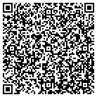 QR code with Theta Web Solutions LLC contacts