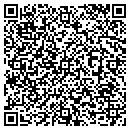 QR code with Tammy Whidby Cleanup contacts