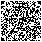 QR code with Kappa Sigma Alpha Lambda contacts
