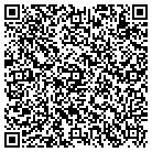 QR code with Alpha Chapter Kappa Alpha Order contacts