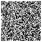 QR code with Desert Lightning Motorcycle contacts