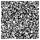 QR code with Alpha Tau Omega Fraternity contacts