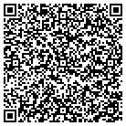 QR code with Beta Lambda Assoc Of Dtd Frat contacts