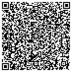 QR code with Beta Omega Chapter Delta Kappa Gamma contacts