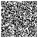 QR code with Beta Sigma Kappa contacts