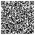 QR code with Beta Theta Pi contacts