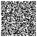 QR code with Pacific Trucking contacts