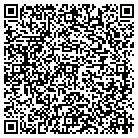 QR code with Beta Theta Pi Zeta Upsilon Chapter contacts
