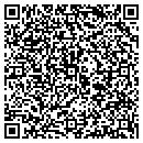 QR code with Chi Alpha At Virginia Tech contacts