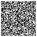 QR code with Chi Alpha Campus Ministries contacts