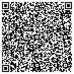QR code with Chi Omega Frat Lambda Gamma Chapter contacts