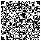 QR code with Beyers & Beyers Custom Apparel contacts