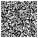 QR code with Ciriello Theta contacts