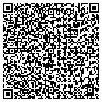 QR code with Delta Chi House Corp Of Kappa Alpha Theta contacts