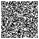 QR code with Fashions By Jessie contacts