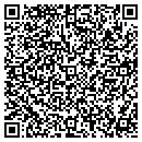 QR code with Lion Apparel contacts