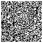 QR code with Alpha Psi Zeta Of Lambda Chi Alpha Inc contacts