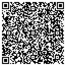 QR code with Beta Pi Phi Sorority contacts