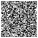 QR code with Weefcraft Custom Tie Dyed Apparel contacts