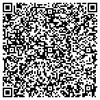 QR code with Beta Theta Pi-Beta Omega Association contacts
